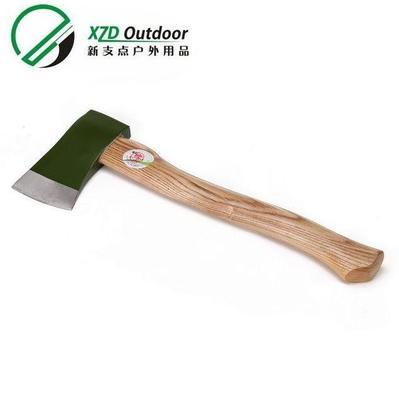 6411工厂工兵斧 军工斧 斧头 斧子 劈柴斧 砍斧户外野营消防斧头|一淘网优惠购|购就省钱
